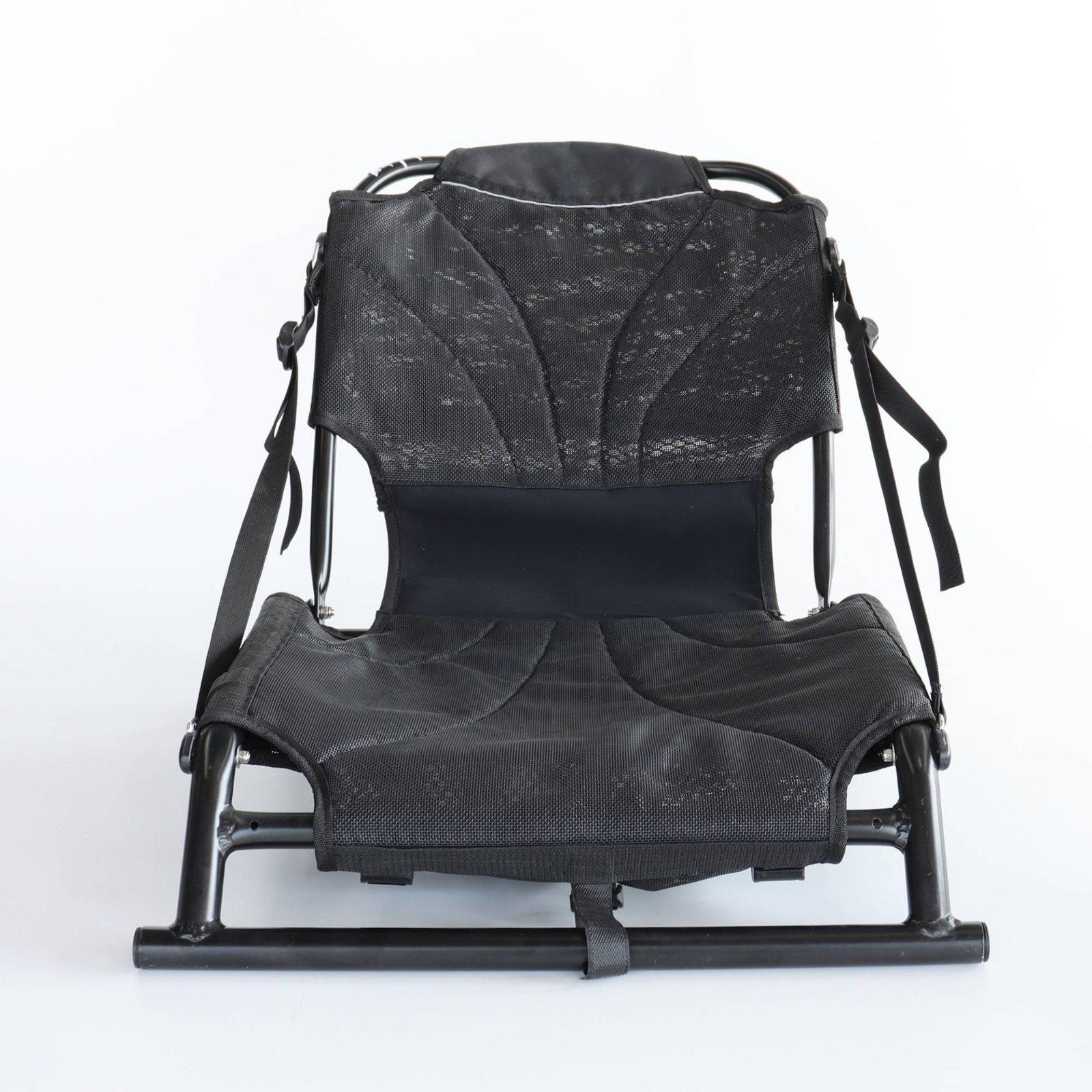 Durable Kayak Seat Steel Marin - Fishing Boat Seat ulasan dan harga