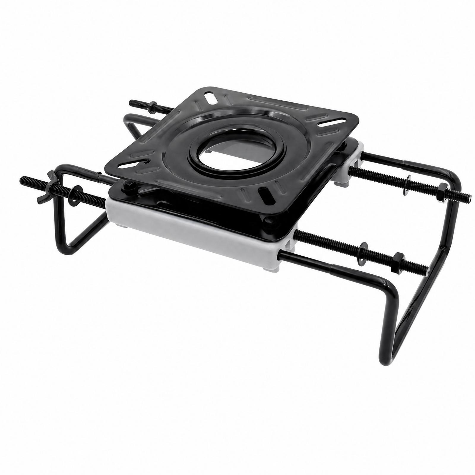 Boat Seat Swivel Mount Bracket - Fishing Boat Seat ulasan dan harga
