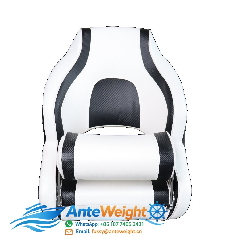 Marine Captain Boat Seat Water - Fishing Boat Seat ulasan dan harga
