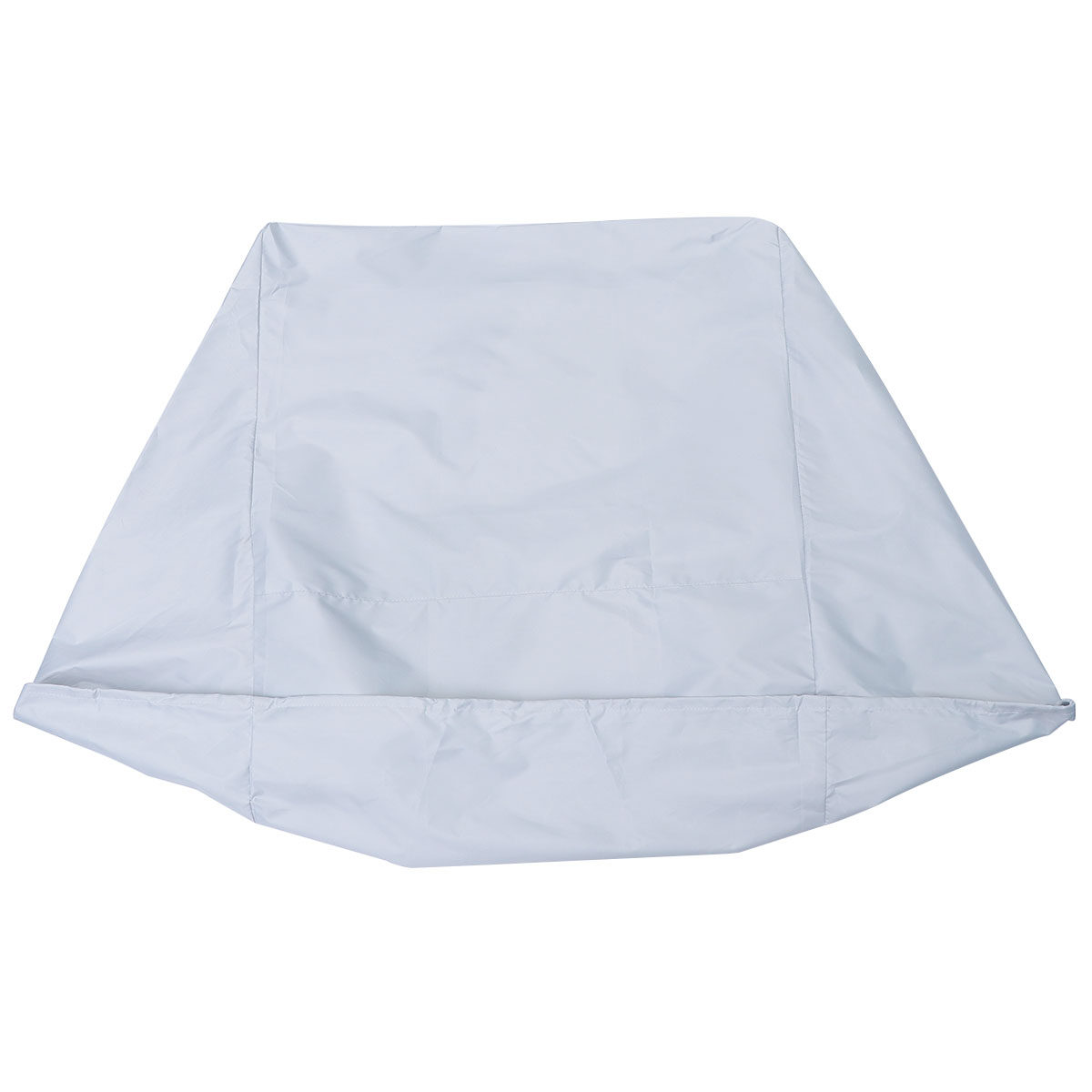 Universal Boat Seat Cover 210D - Fishing Boat Seat ulasan dan harga